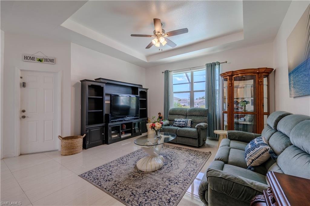 2026039255 Property Photo 22