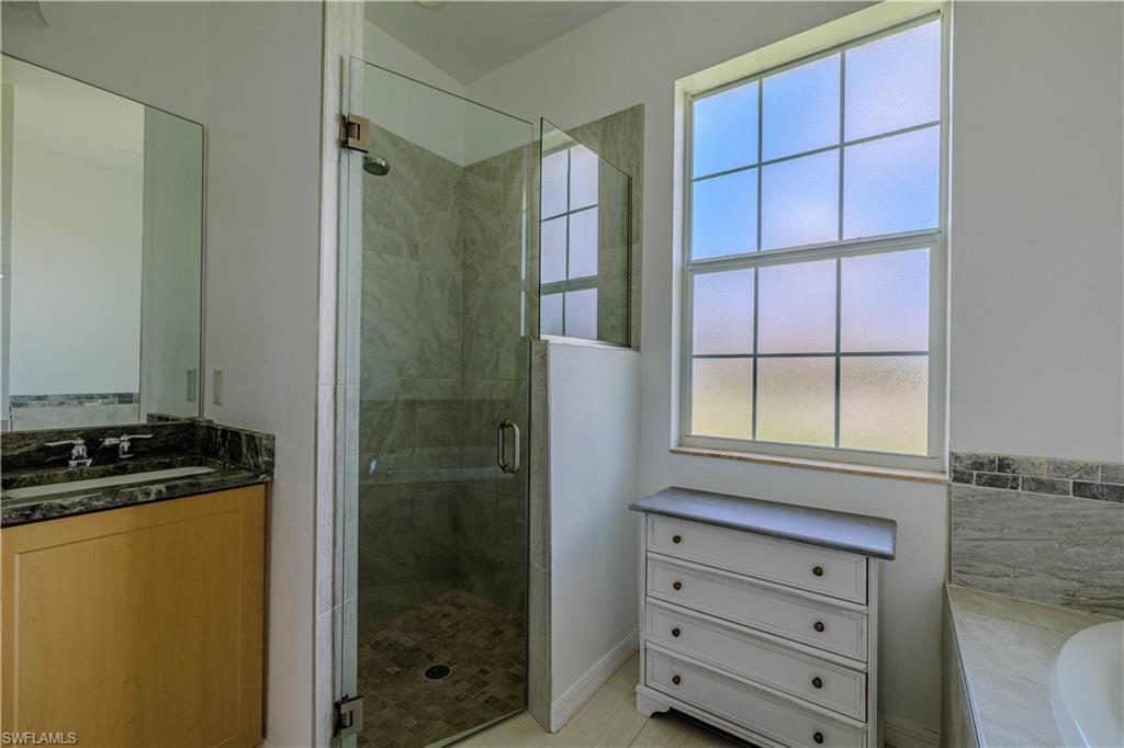 2026039255 Property Photo 23