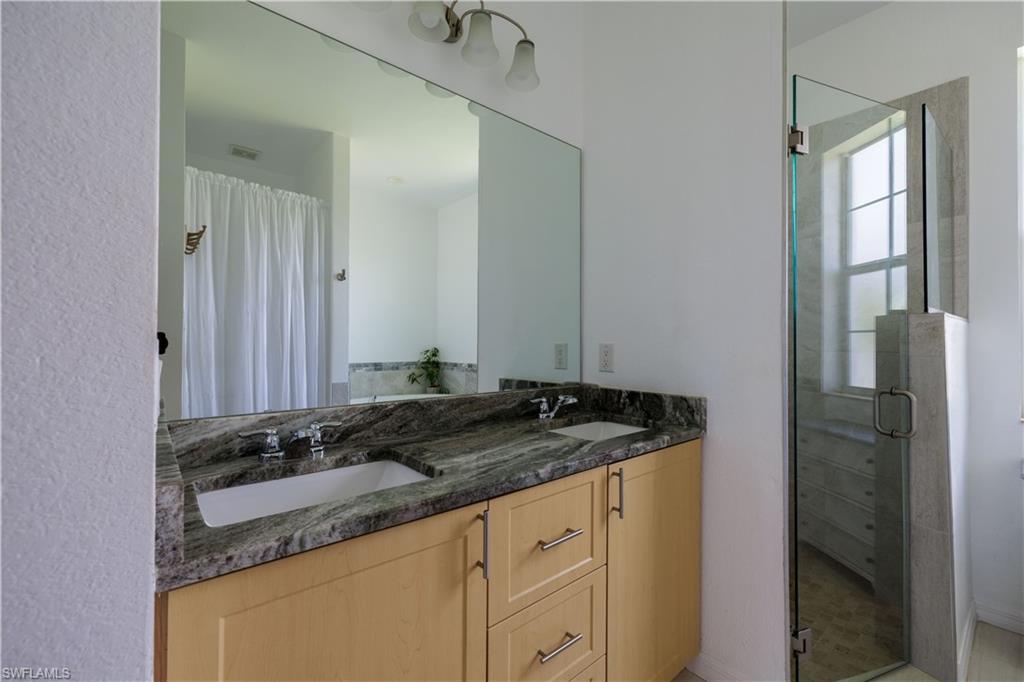 2026039255 Property Photo 24