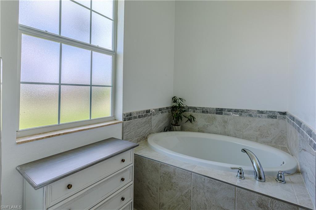 2026039255 Property Photo 25
