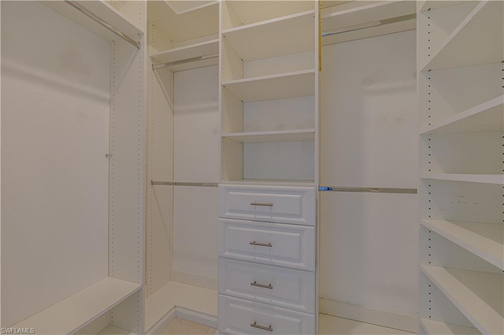 2026039255 Property Photo 26
