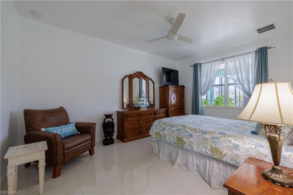 2026039255 Property Photo 28