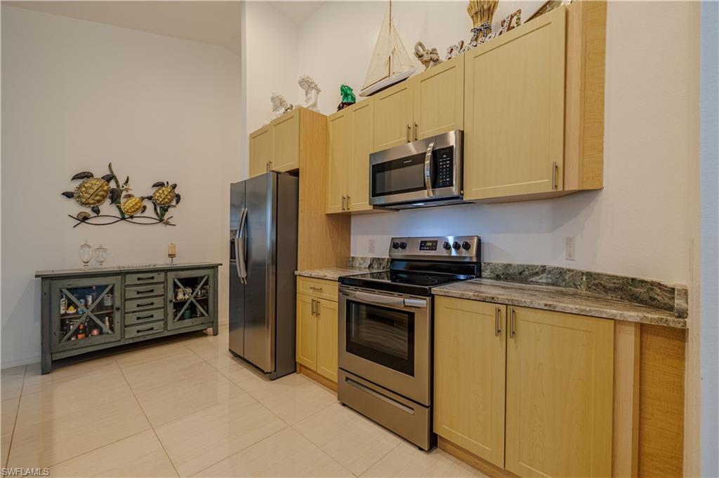 2026039255 Property Photo 29