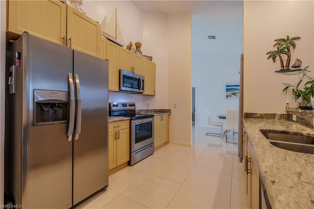 2026039255 Property Photo 30