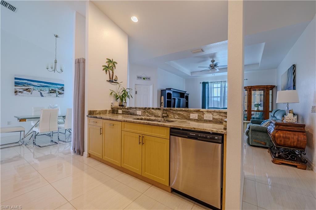 2026039255 Property Photo 31
