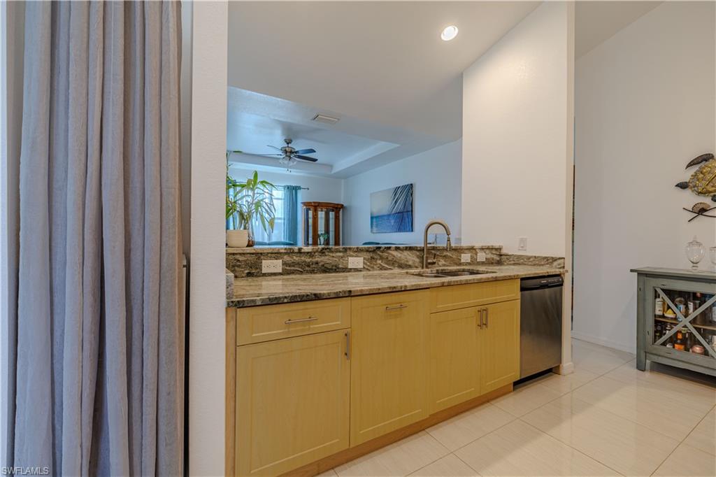 2026039255 Property Photo 33