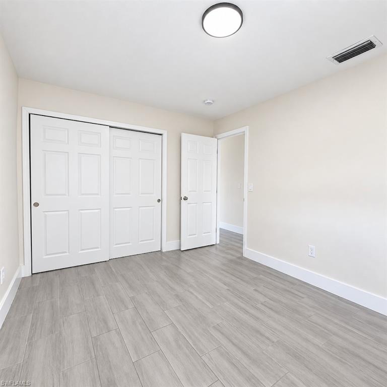 1111 Cherokee Ave Property Photo 10