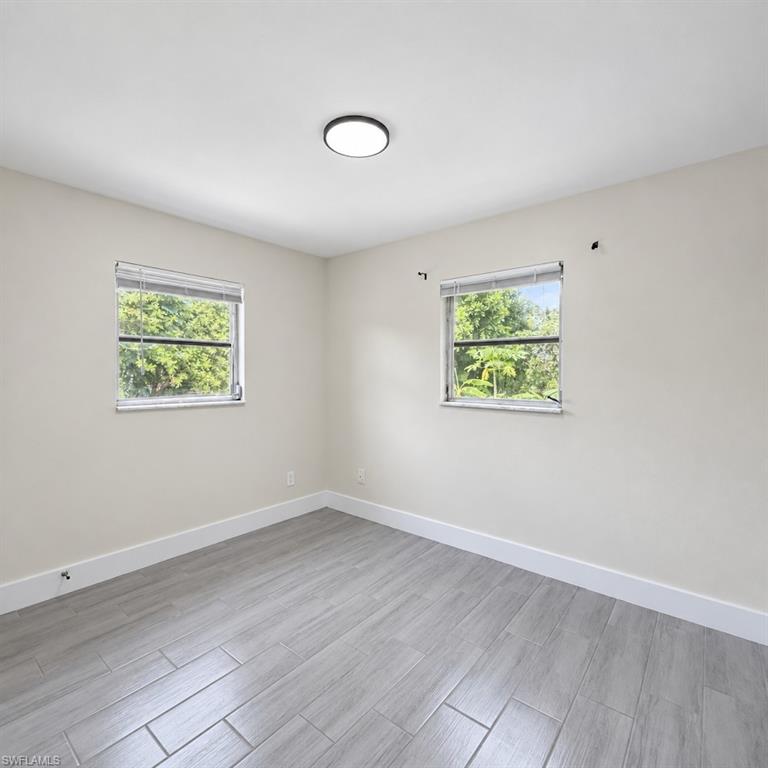 1111 Cherokee Ave Property Photo 11