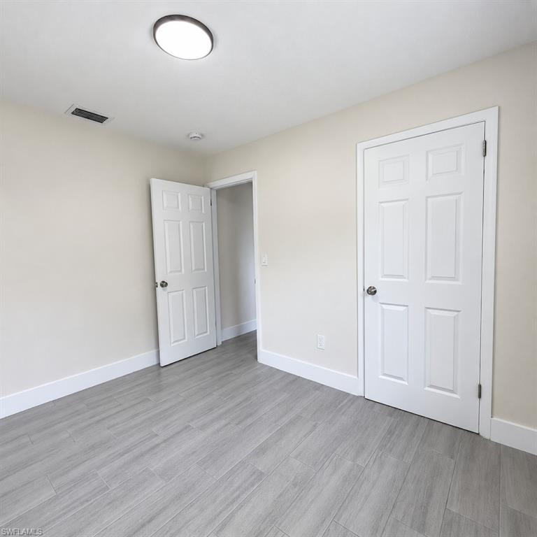 1111 Cherokee Ave Property Photo 12