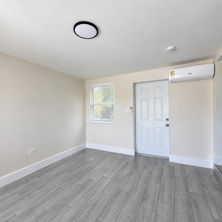 1111 Cherokee Ave Property Photo 17