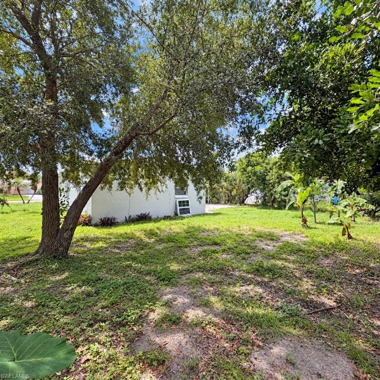 1111 Cherokee Ave Property Photo 21