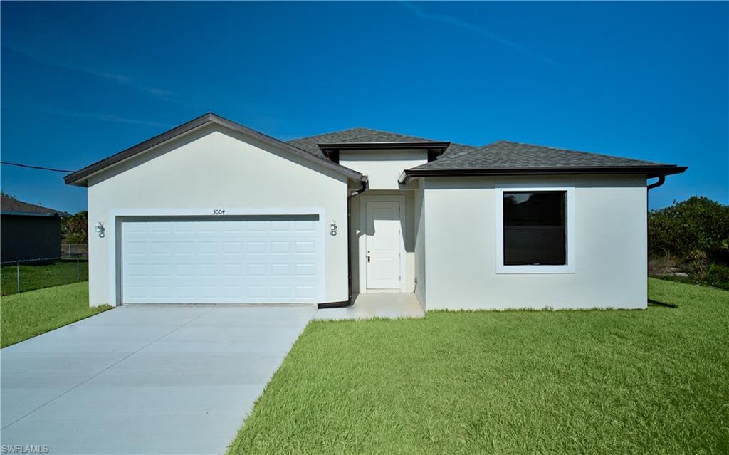 1083 N Hilton Cir Property Photo 1