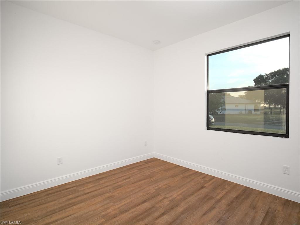 1083 N Hilton Cir Property Photo 6