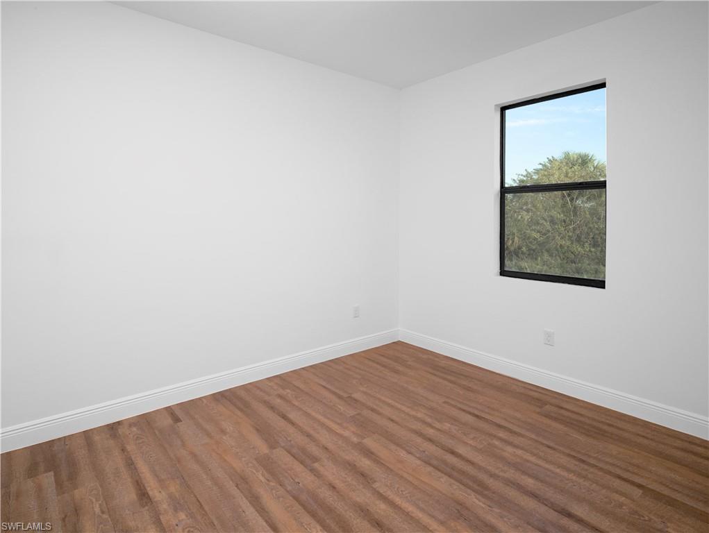 1083 N Hilton Cir Property Photo 10