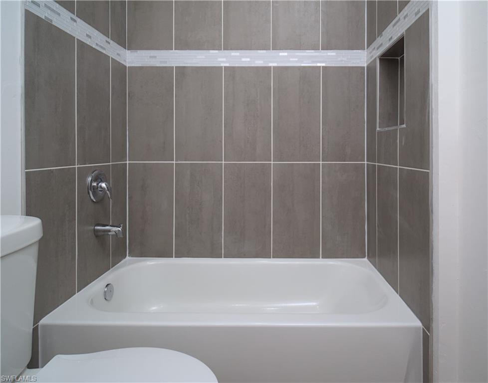 1083 N Hilton Cir Property Photo 11