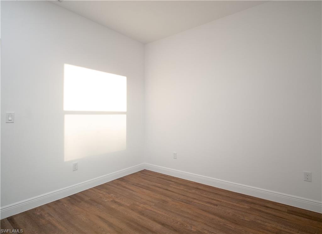 1083 N Hilton Cir Property Photo 12