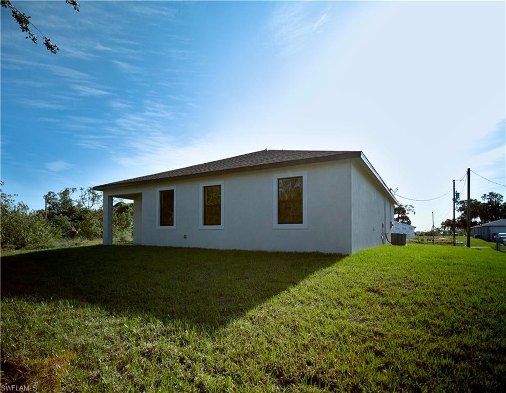 1083 N Hilton Cir Property Photo 14