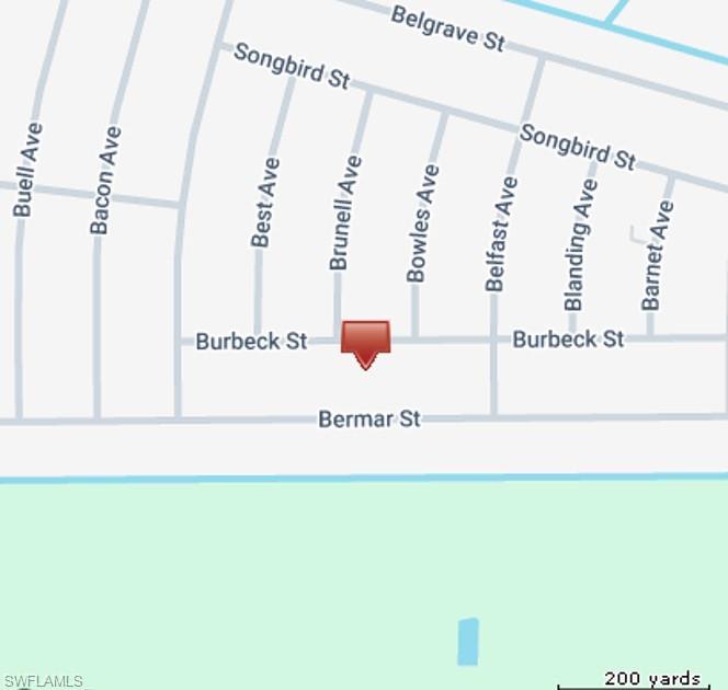 1218 Burbeck St Property Photo 4