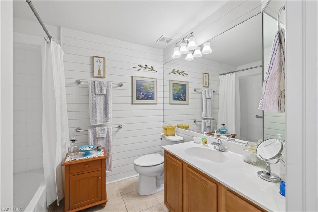 10332 Whispering Palms Dr 1806 Property Photo 11