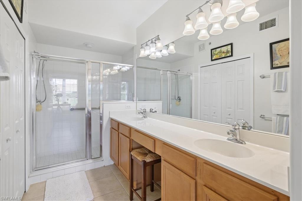 10332 Whispering Palms Dr 1806 Property Photo 14