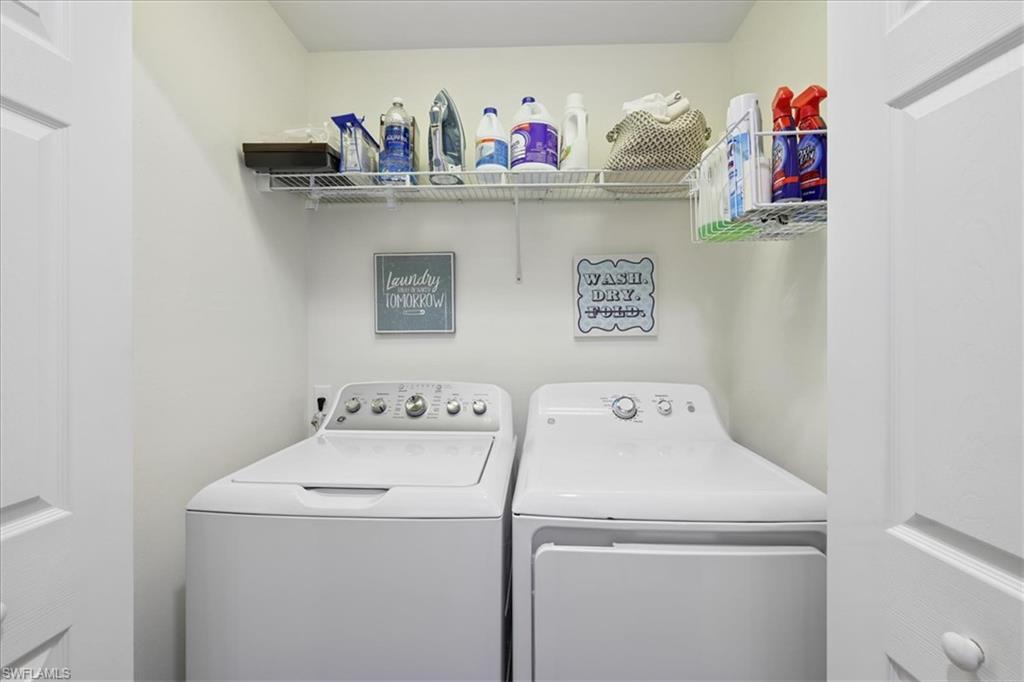 10332 Whispering Palms Dr 1806 Property Photo 15