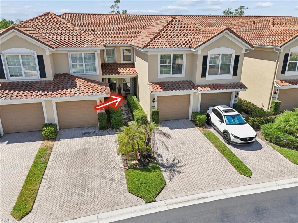 10332 Whispering Palms Dr 1806 Property Photo 19