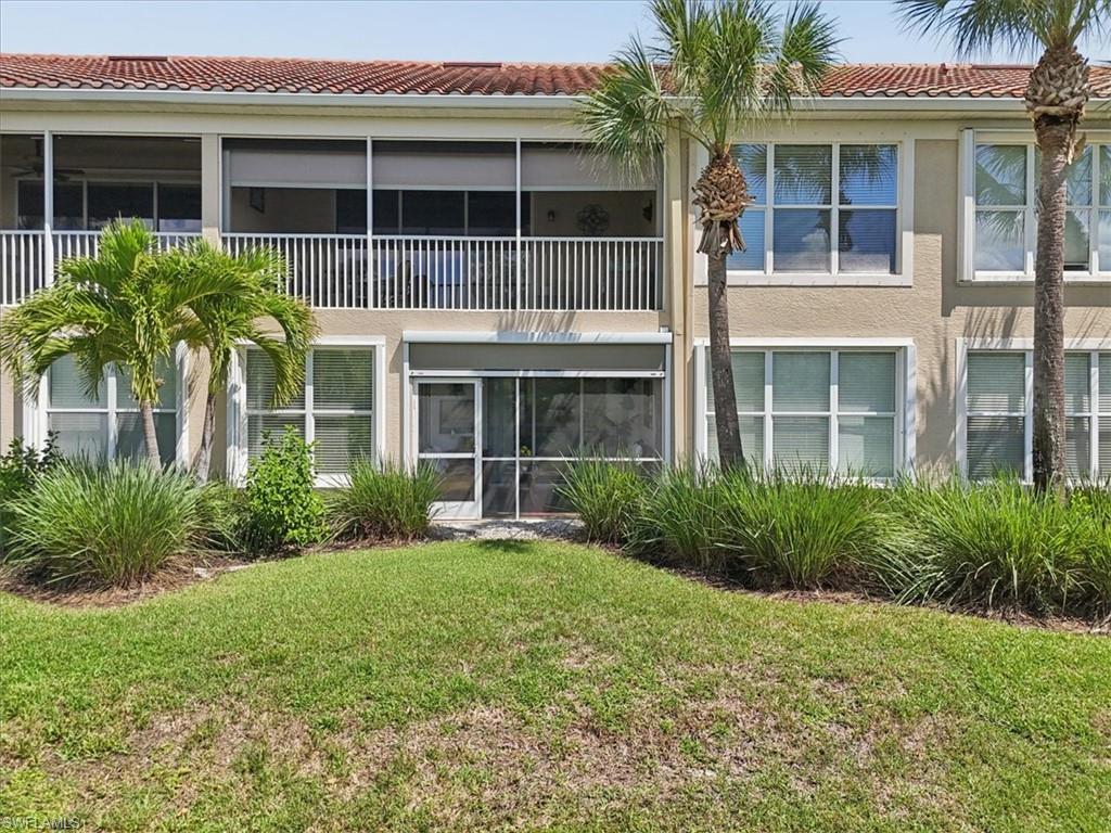 10332 Whispering Palms Dr 1806 Property Photo 21