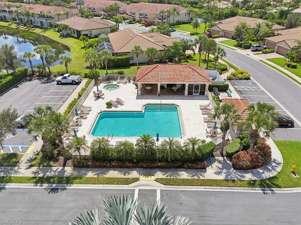 10332 Whispering Palms Dr 1806 Property Photo 22