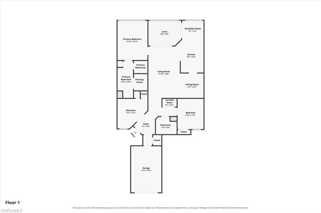 10332 Whispering Palms Dr 1806 Property Photo 23