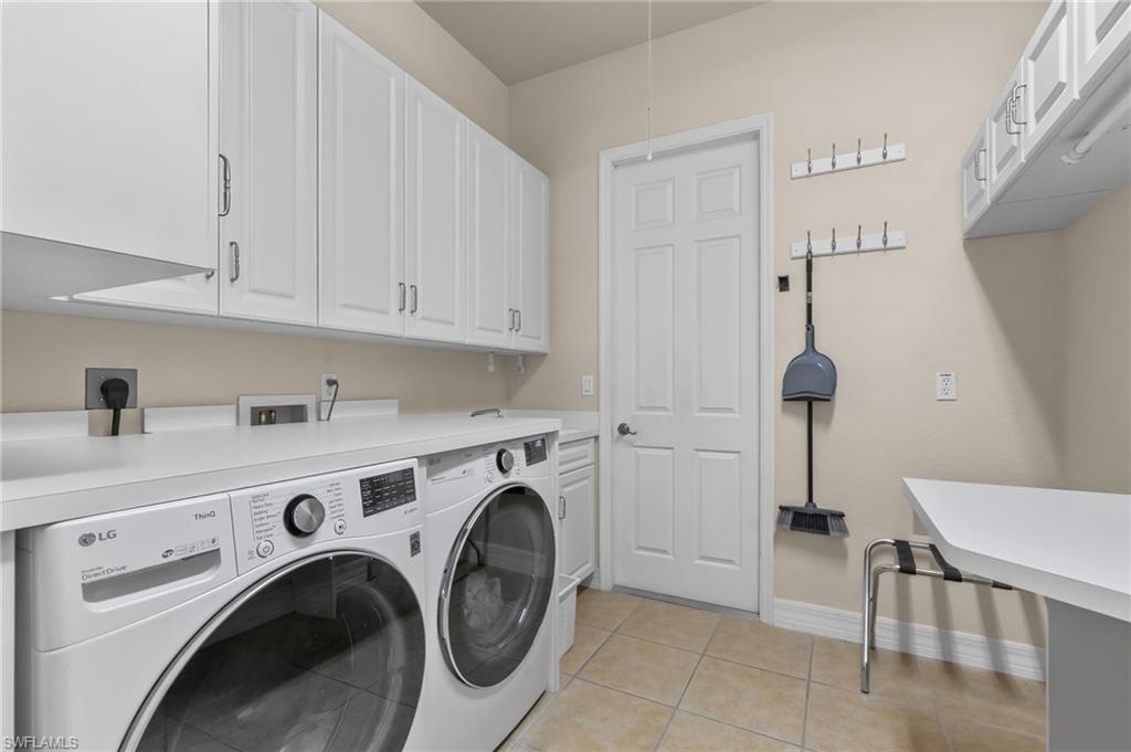 1935 Se 26th St Property Photo 26