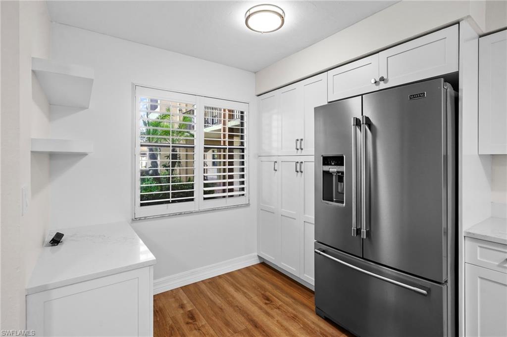 7300 Province Way 1104 Property Photo 6