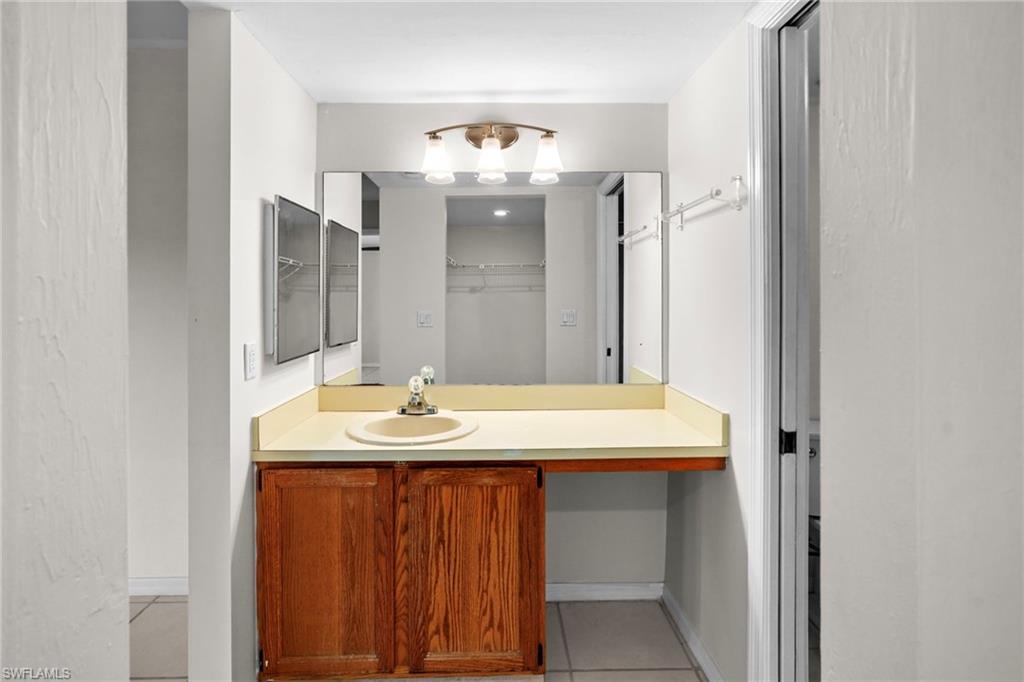 7300 Province Way 1104 Property Photo 10