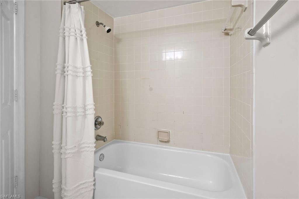 7300 Province Way 1104 Property Photo 11