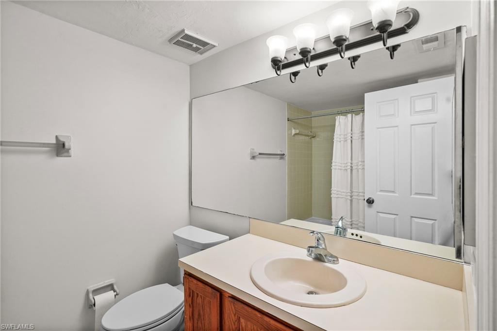 7300 Province Way 1104 Property Photo 12