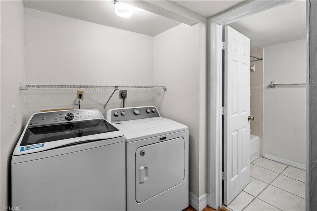 7300 Province Way 1104 Property Photo 13