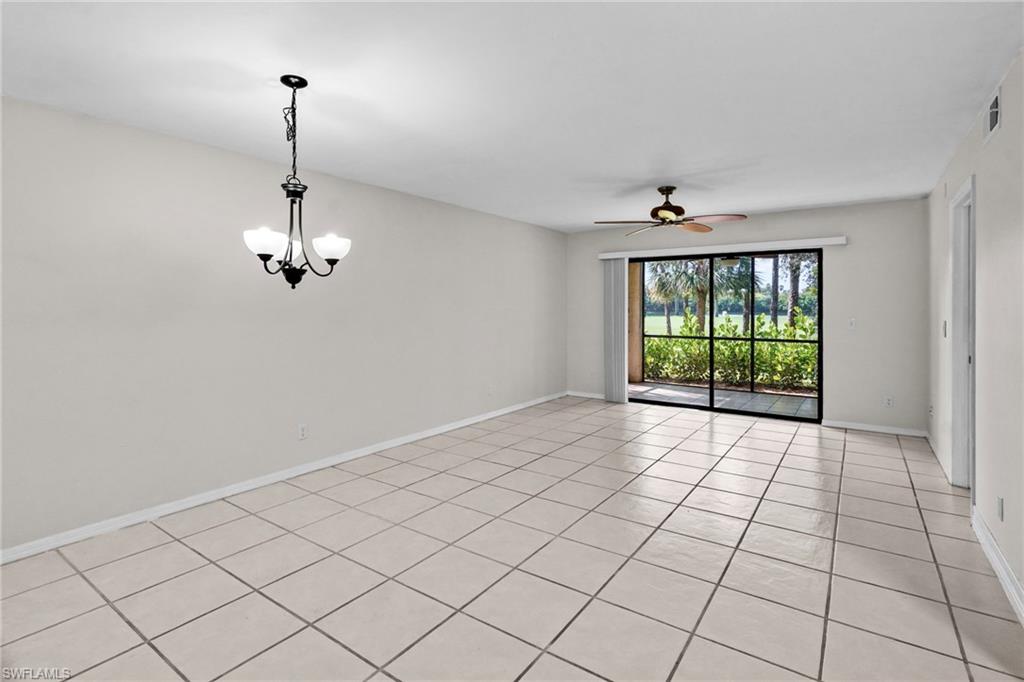 7300 Province Way 1104 Property Photo 14