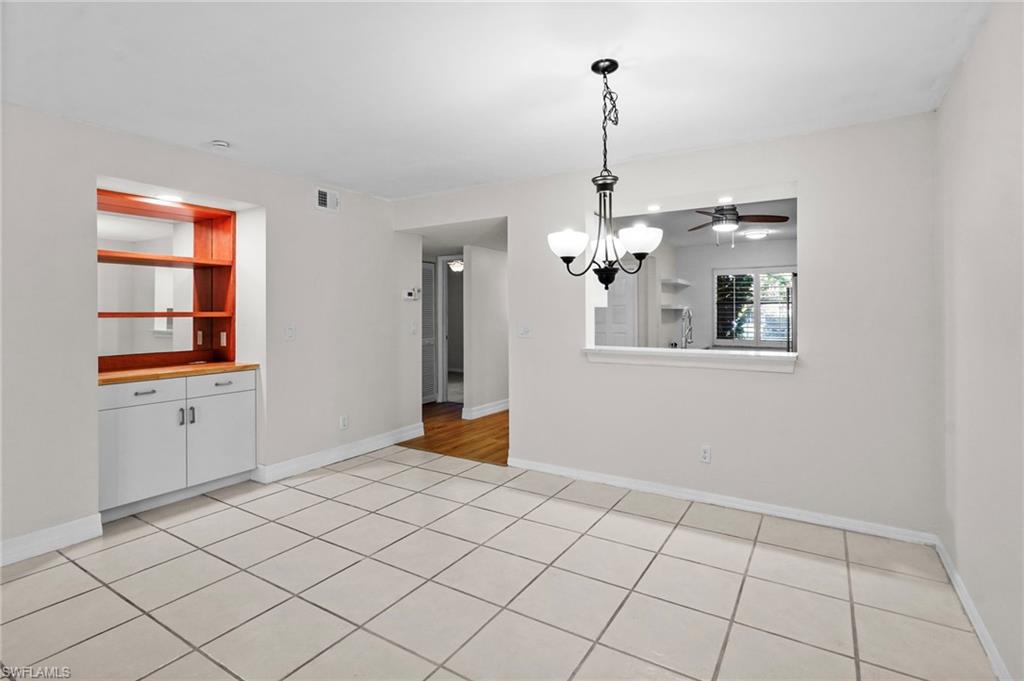 7300 Province Way 1104 Property Photo 15