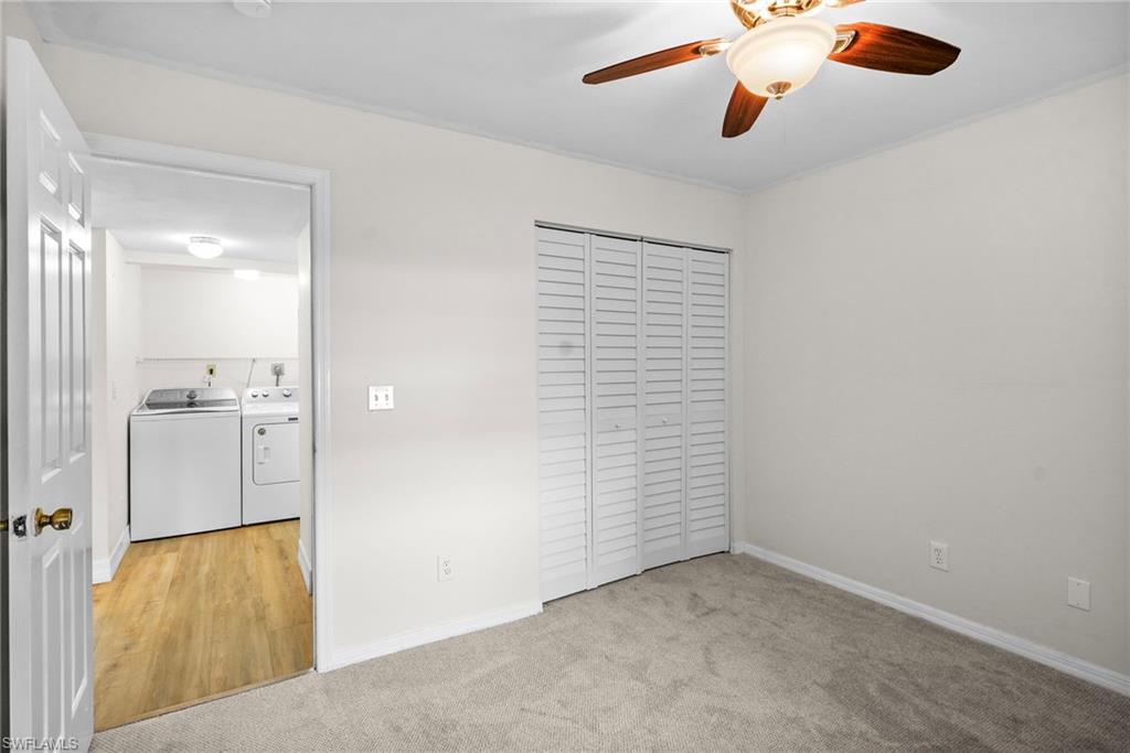 7300 Province Way 1104 Property Photo 16