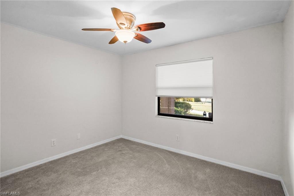 7300 Province Way 1104 Property Photo 17