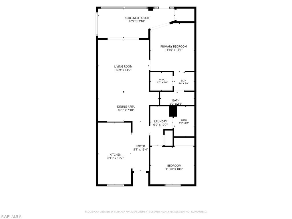 7300 Province Way 1104 Property Photo 29