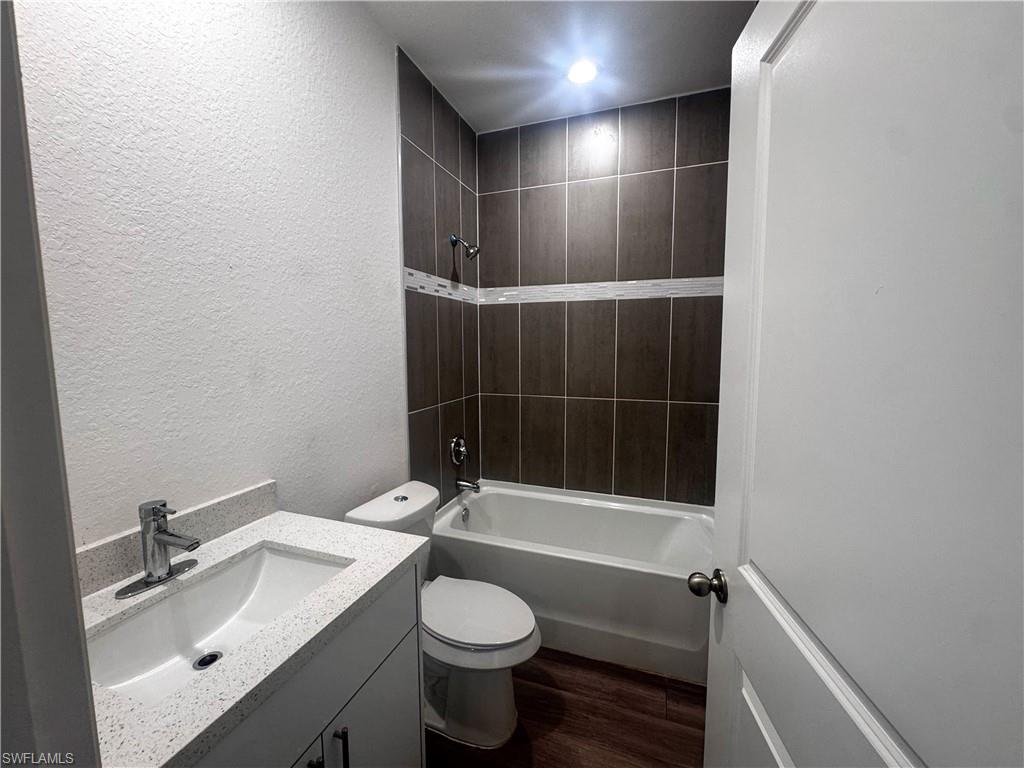6009 Keystone Cir Property Photo 5