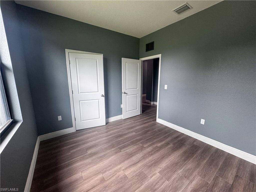 6009 Keystone Cir Property Photo 6