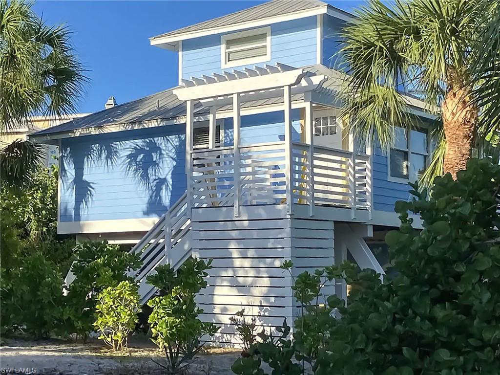 4561 Smugglers Dr Property Photo 38