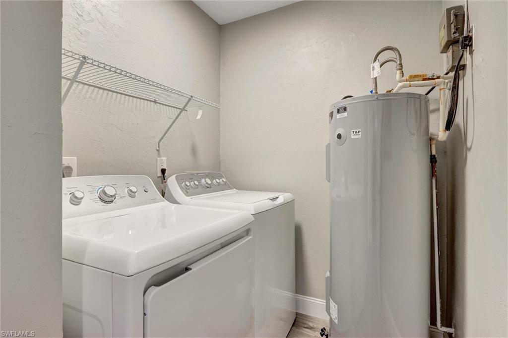 1422 Sw 50th St 66 Property Photo 12