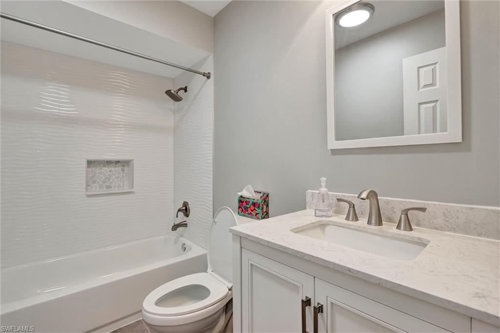 1422 Sw 50th St 66 Property Photo 13