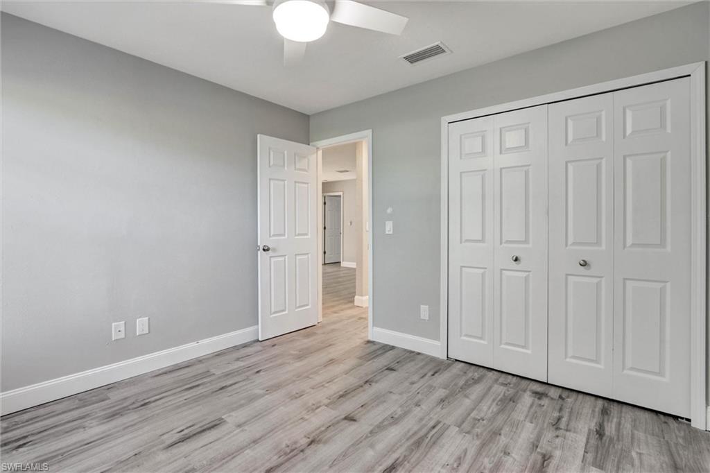 1422 Sw 50th St 66 Property Photo 15