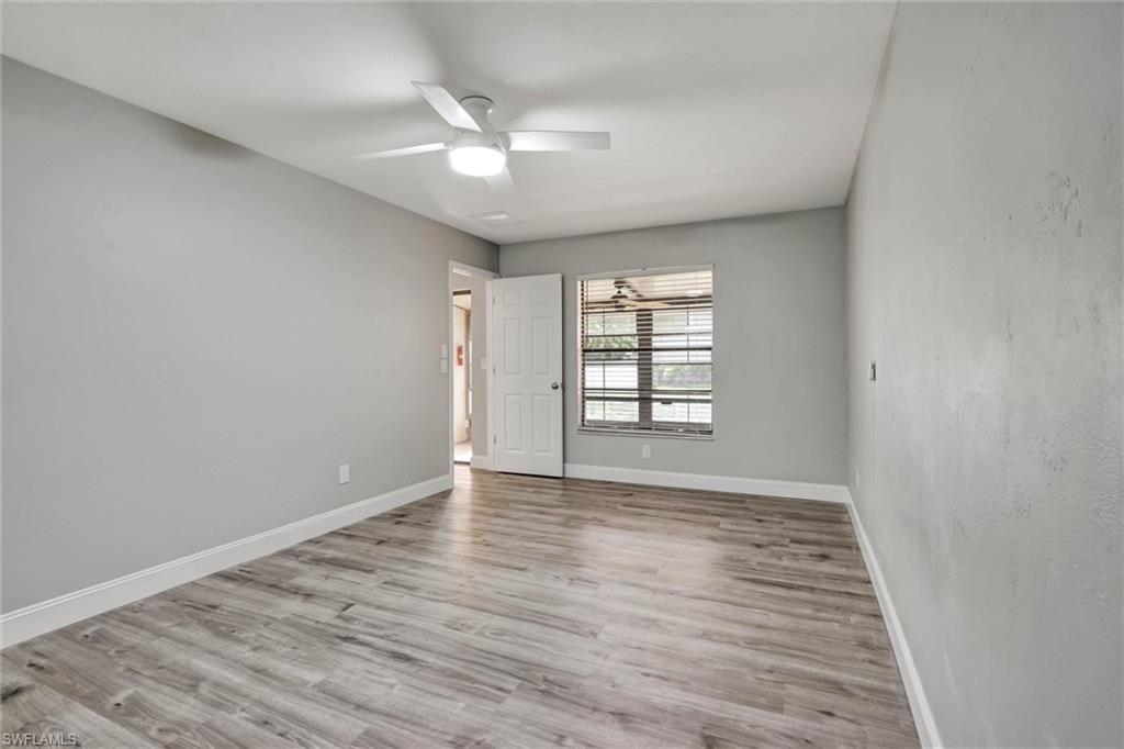 1422 Sw 50th St 66 Property Photo 17