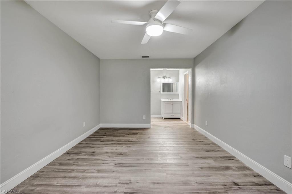 1422 Sw 50th St 66 Property Photo 18