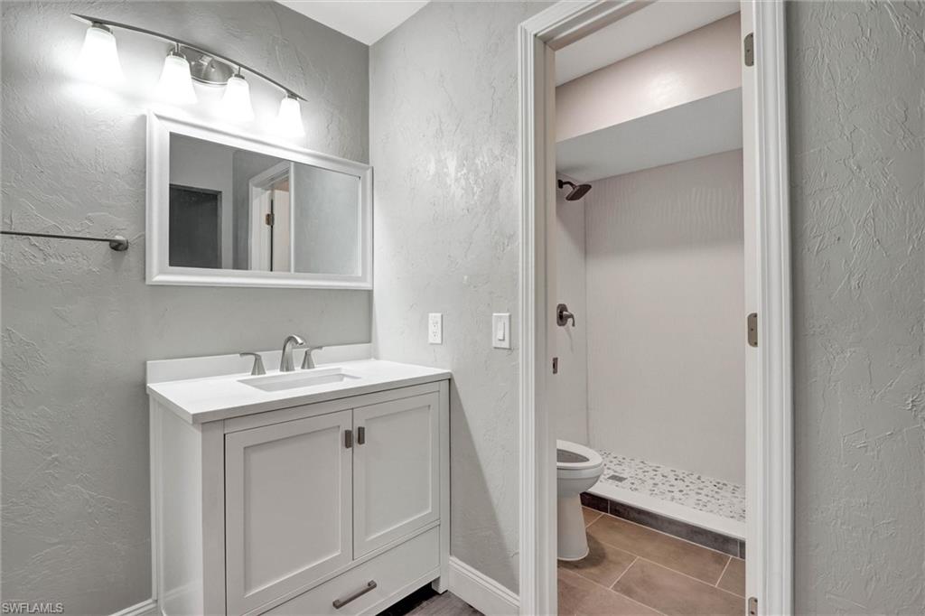 1422 Sw 50th St 66 Property Photo 20