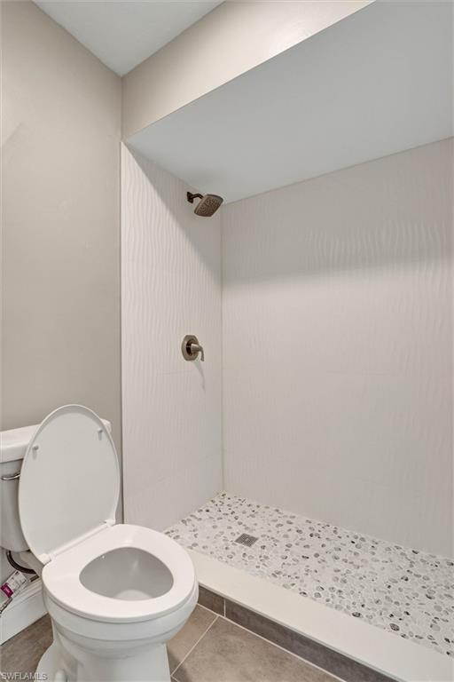 1422 Sw 50th St 66 Property Photo 21